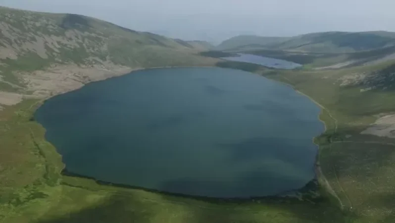 Մեր համբերությունն անսպառ չէ. նոր մանրամասներ Սյունիքի սահմաններից