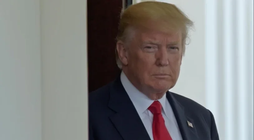 Հարվարդը դատի է տվել Թրամփի վարչակազմին