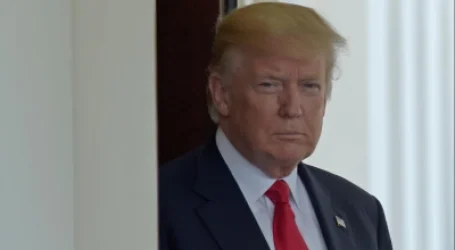 Հարվարդը դատի է տվել Թրամփի վարչակազմին