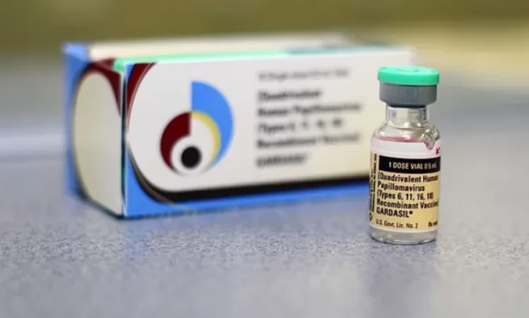 «Գարդասիլ». Ինչ է թաքցնում Առողջապահության նախարարությունը. antifake. am