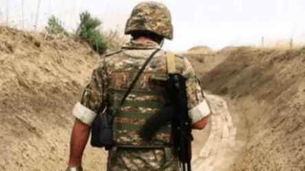 Հայկական կողմից զոհերի և վիրավորների մասին տվյալները ճշտվում են. ՊՆ-ն նոր հայտարարություն տարածեց