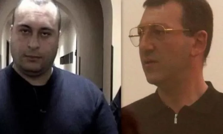 Նորատուսցի Ալիկի և Չարբախցի Գեղամի գործով բողոքի քննությունը հետաձգվել է