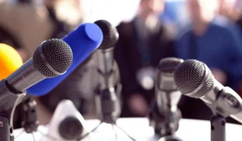 Հայաստանը բարելավել է դիրքերը մամուլի ազատության ցուցանիշով. ո՞ր հորիզոնականում է