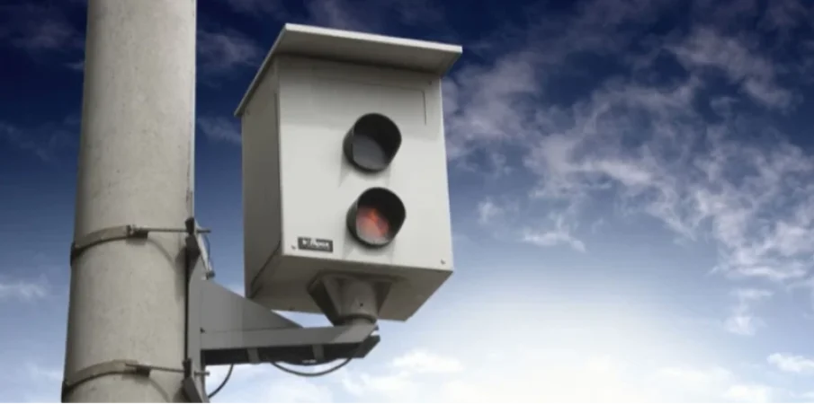 8 ամսում ՆԳՆ-ն իրավախախտումների համար քաղաքացիներից շուրջ 12.5 մլրդ դրամ է գանձել