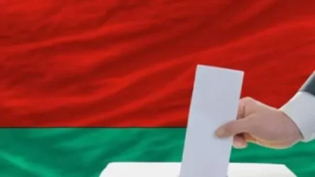 ՀՀ ԱԺ պատգամավորները դիտորդական առաքելություն կիրականացնեն Բելառուսի նախագահական ընտրություններում
