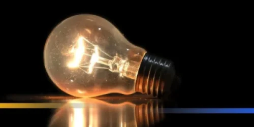 Երկար ժամանակով լույս չի լինելու Երևանում և մի շարք մարզերում