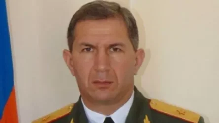 Օնիկ Գասպարյանը երեք հայց է ներկայացրել. Մեկն արդեն վարույթ է ընդունվել. փաստաբան