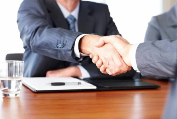 Արձակուրդային օրերը տարիներով չօգտագործելու հնարավորություն այլևս չկա․ փոփոխություններ օրենսգրքում