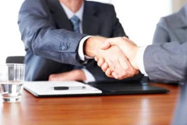 Արձակուրդային օրերը տարիներով չօգտագործելու հնարավորություն այլևս չկա․ փոփոխություններ օրենսգրքում