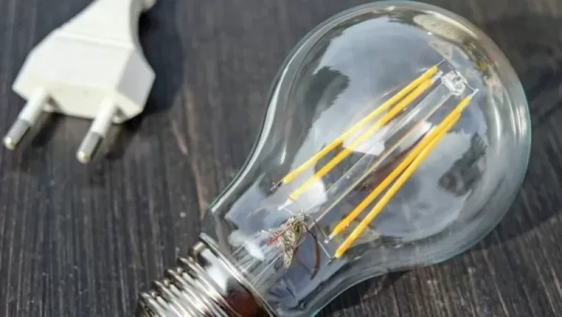 Էլեկտրաէներգիայի վաղվա պլանային անջատումները