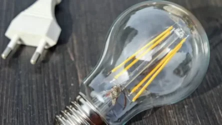 Էլեկտրաէներգիայի վաղվա պլանային անջատումները