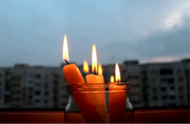 Երևանի և մարզերի մի շարք հասցեներում լույս չի լինի