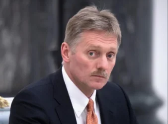 Հայտարարությունը շատ կարևոր է և շատ վտանգավոր․ Պեսկով