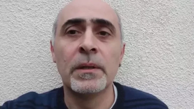 Ադրբեջանական հաքերները հրապարակել են Զվարթնոց օդանավակայանի մի քանի տասնյակ աշխատակիցների տվյալներ. Փորձագետ