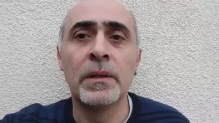 Ադրբեջանական հաքերները հրապարակել են Զվարթնոց օդանավակայանի մի քանի տասնյակ աշխատակիցների տվյալներ. Փորձագետ