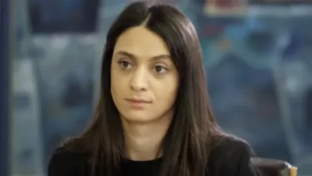 Վարչապետի մամլո խոսնակը՝ Կառավարության պաշտոնական կայքի վրա «ադրբեջանական հաքերային հարձակման» մասին