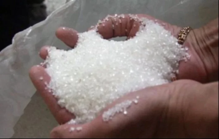 ՌԴ-ն ժամանակավոր արգելք է սահմանել շաքարավազի արտահանման վրա․ Հայաստանը բացառությունների շարքում է