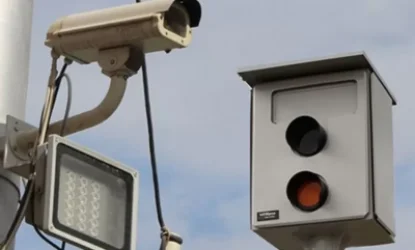 Սեքյուրիթի Դրիմը ՀՀ կառավարությունից խաբեությամբ մի քանի միլիարդ է կորզել. Armtimes. com