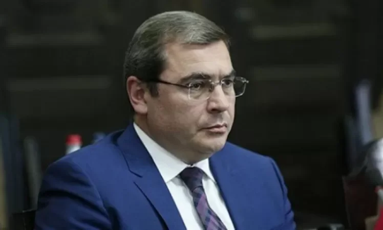 ՊԵԿ-ը` գազի գնի փոփոխության մասին. Քանի գազալցակայաններում են այժմ ստուգումներ տարվում