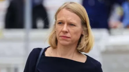 «Ադրբեջանցիների կողմից անզեն հայերին գնդակահարելու տեսանյութերը սահմռկեցուցիչ են, ստիպված եղանք արձագանքել». Նորվեգիայի ԱԳՆ