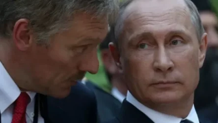 Պուտինը կմասնակցի՞ հաջորդ ընտրություններին. Պեսկովը պատասխանում է