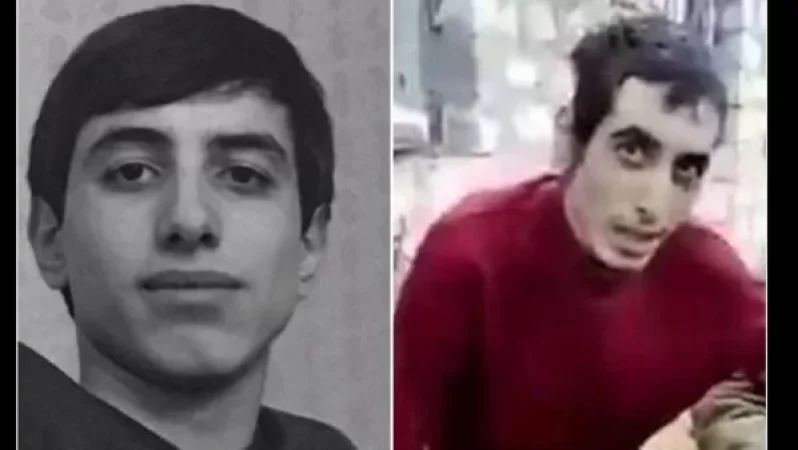 Ո՞վ է օրերս գերի ընկած հայ զինծառայողը. Mediaport