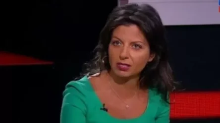 ՏԵՍԱՆՅՈՒԹ. «Աստված գիտի, մենք սա չէինք ուզում». Սիմոնյան