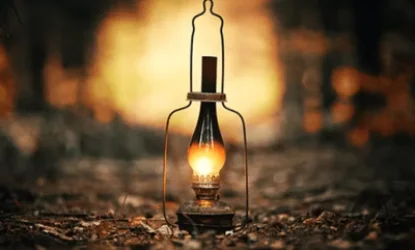 ՀԷՑ-ը զգուշացնում է` վաղը լույս չի լինի հետևյալ հասցեներում