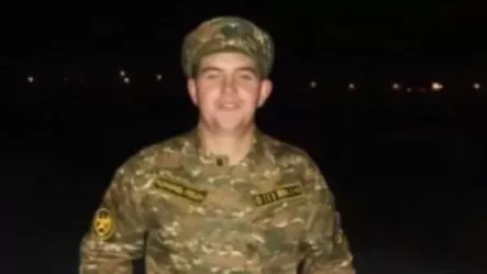 «Երկնքի արքայություն, Սաշա՛». Հադրութում մոլոկանների համայնքից զինվոր է զոհվել. WarGonzo