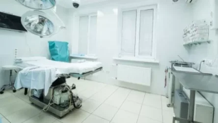 Ռազմական դրությամբ պայմանավորված՝ դադարեցվում է պլանային կարգով ԲԿ-ներ դիմած պացիենտների ընդունումը. Առողջապահության նախարարություն