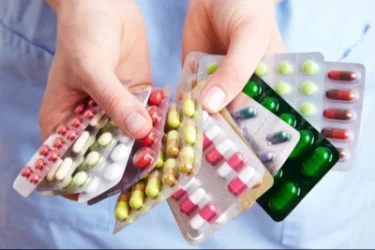 ԱՄՆ-ում կտրուկ կնվազի դեղերի գները