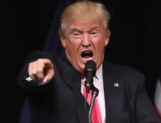 Իրանի միջուկային օբյեկտների ռմբակոծությունը կատարվել է անթերի․ Թրամփ