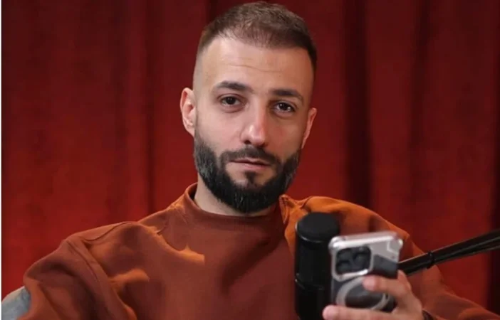 Վազգեն Սաղաթելյանի նկատմամբ ընտրված կալանքը ևս երեք ամսով երկարաձգվեց