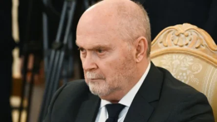 ԵԱՀԿ գլխավոր քարտուղարն Ադրբեջանին և Հայաստանին կոչ է արել