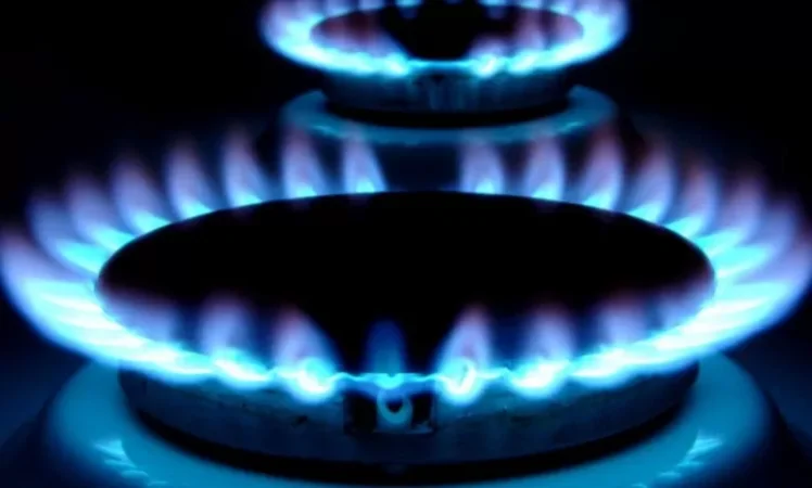 Գազի գնի շուրջ օղակը սեղմվում է․ «Փաստ»