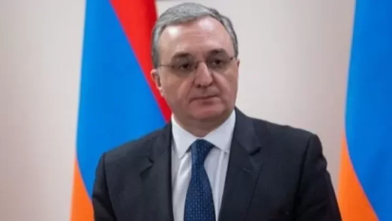 Արցախի շուրջ ստեղծված իրավիճակով ՀՀ ԱԳ նախարարը հեռախոսազրույցներ է ունեցել իր մի շարք գործընկերների հետ