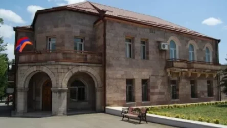 Խաղաղ բնակչության վրա հարձակումները կասկած չեն թողնում, որ պատերազմի նպատակը Արցախի ժողովրդի ոչնչացումն է. Արցախի ԱԳՆ