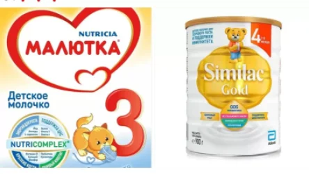 ԼՈՒՍԱՆԿԱՐՆԵՐ․ Դուք դիտավորյալ երեխաներին հասցնում եք ծայրահեղ սովի, որ Աղդամը պեց անիք․ քաղաքացին՝ ԱՀ իշխանությանը