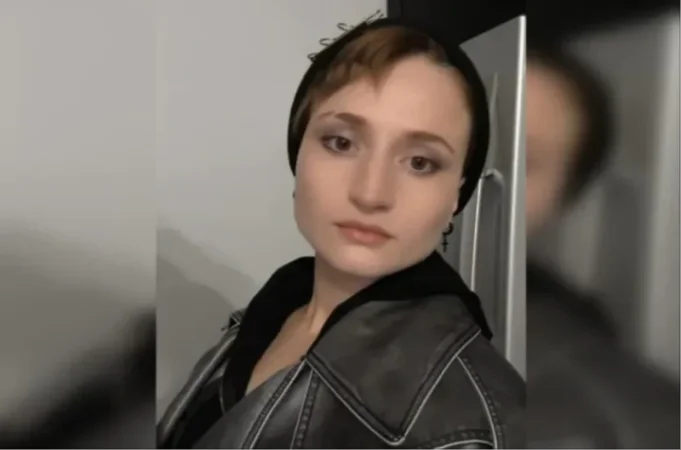 Հայտնաբերվել է Երևանում անհետ կորած ազգությանբ չեչեն կնոջ դին