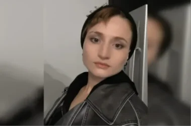 Հայտնաբերվել է Երևանում անհետ կորած ազգությանբ չեչեն կնոջ դին