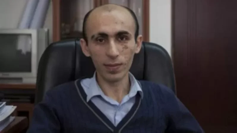 Արցախի բնակչության շուրջ 60 տոկոսը բնակիչներ լքել են իրենց բնակավայրերը. Արցախի ՄԻՊ