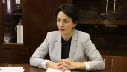 Փոխնախարարի անդրադարձը հայ գրականության չափորոշիչների շուրջ քննարկումներին