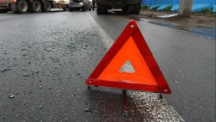 Օրական 3 վրաերթ, ամեն 10-րդը՝ մահվան ելքով․ Հետք