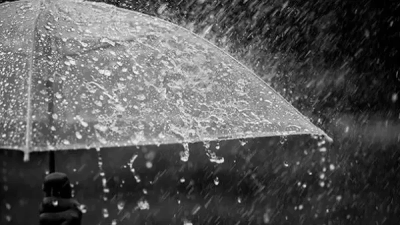 Օգոստոսի 3-ին օդի ջերմաստիճանը  կնվազի 2-4 աստիճանով