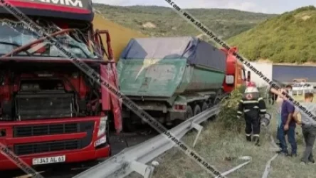 Որդին պնդում է՝ Վրաստանում վթարի հետևանքով մահացած հոր դիակի փոխարեն այլ դիակ են բերել