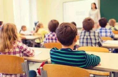 ԿԳՄՍՆ-ն անդրադարձել է սահմանված տարիքից ուշ դպրոց ընդունվածներին