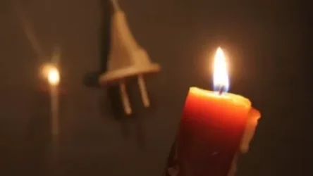 Էլեկտրաէներգիայի անջատումներ` հետևյալ հասցեներում