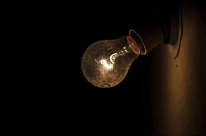 Երկար ժամանակով լույս չի լինելու Երևանում և մի շարք մարզերում