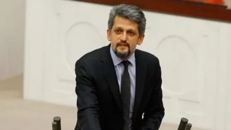 Թուրքիան աշխարհի միակ երկիրն էր, որն աջակցել է պատերազմին. Կարո Փայլանը` ԼՂ-ում սկսված ռազմական գործողությունների մասին