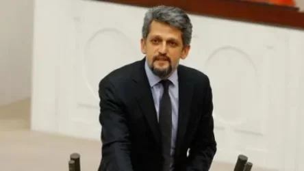 Թուրքիան աշխարհի միակ երկիրն էր, որն աջակցել է պատերազմին. Կարո Փայլանը` ԼՂ-ում սկսված ռազմական գործողությունների մասին